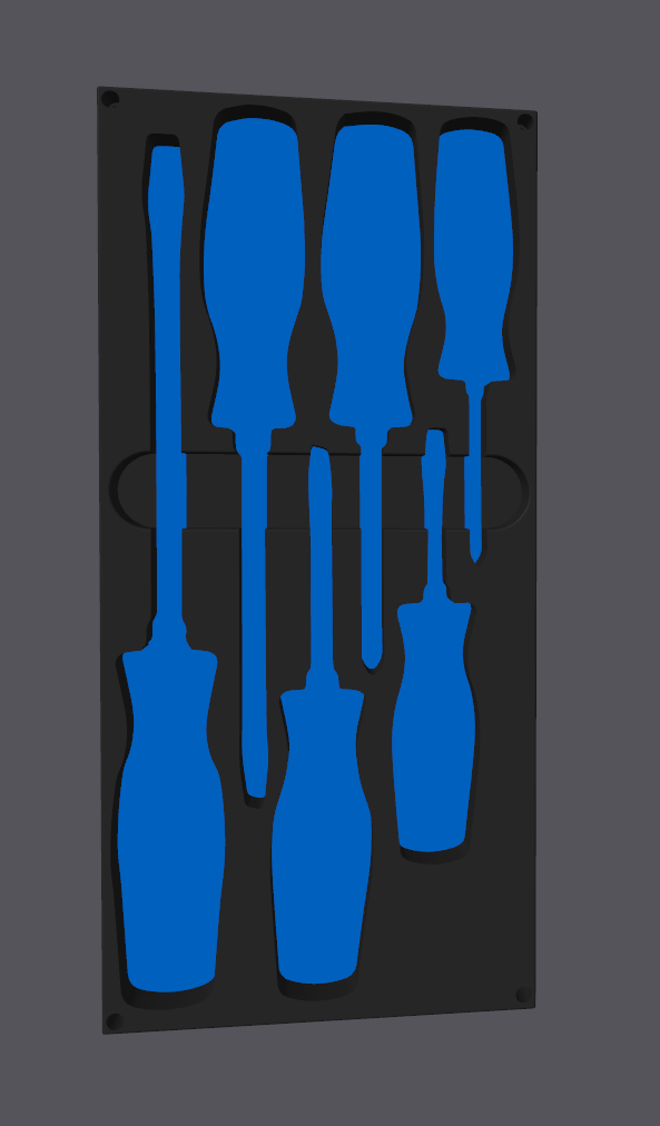 Blue.png