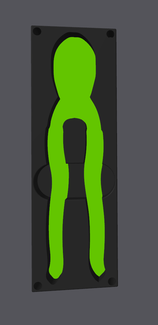 Green.png