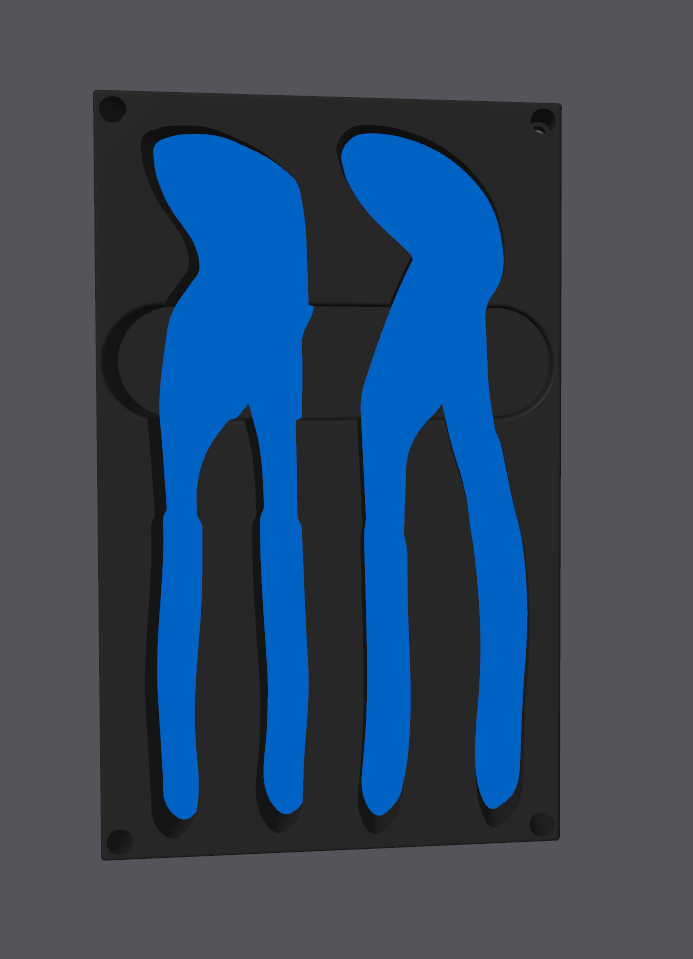 Blue.png