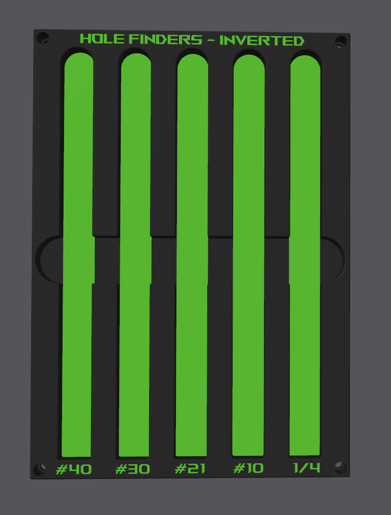 Green.png