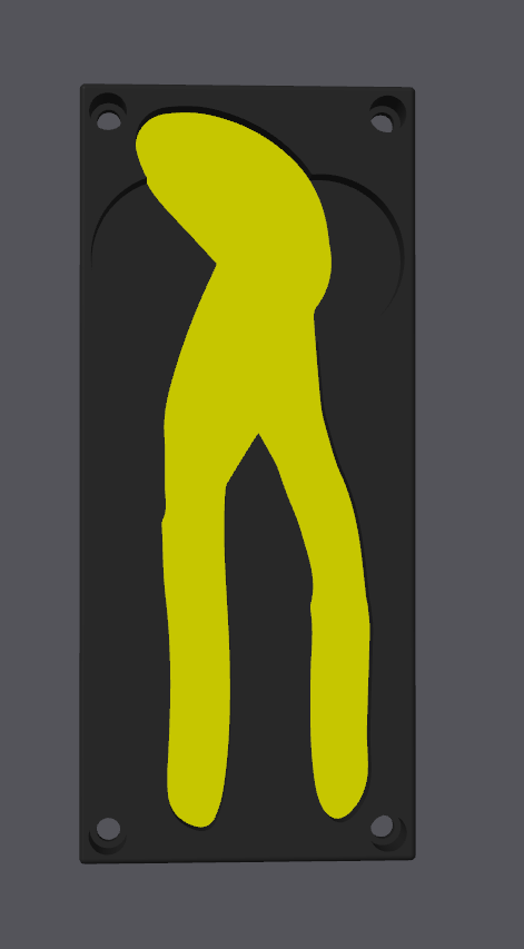 Yellow.png