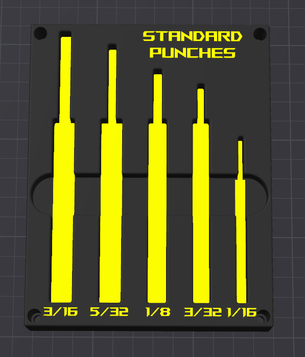 Yellow.png