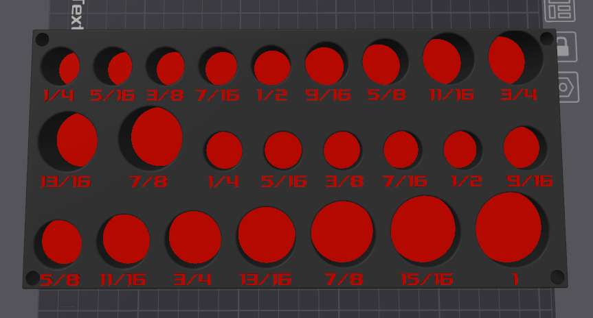 Red.png