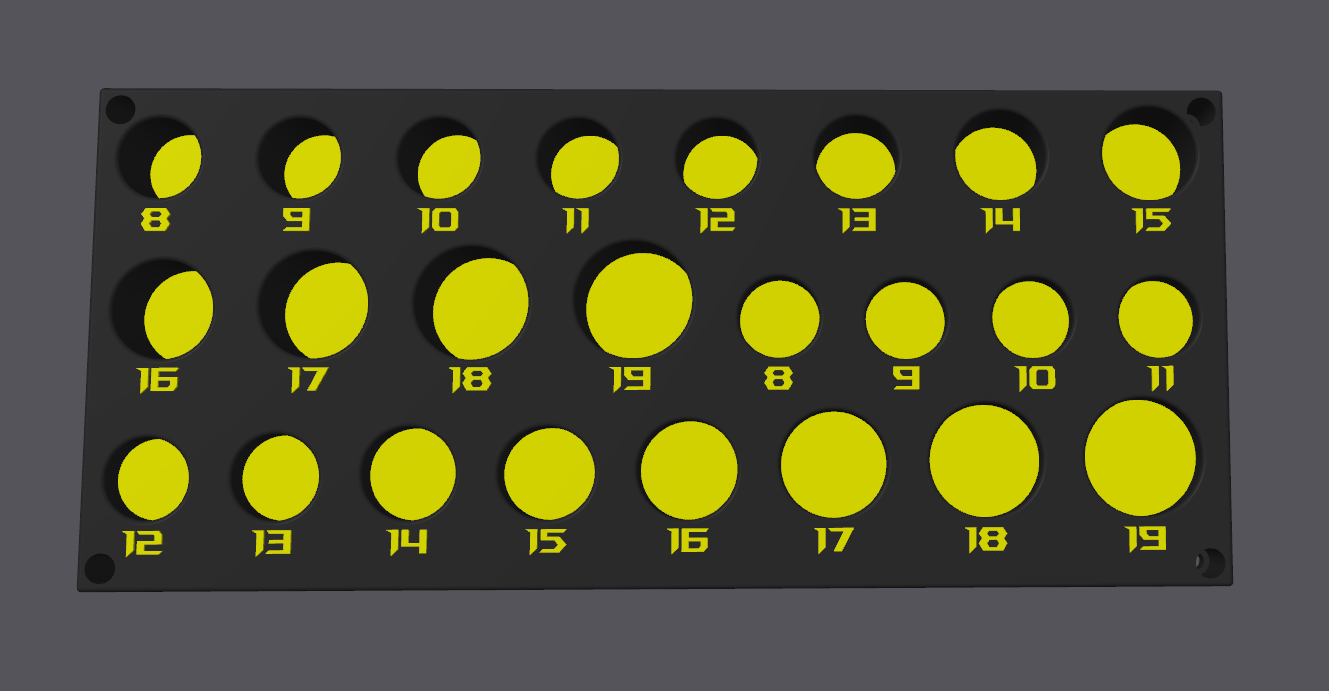 Yellow.png