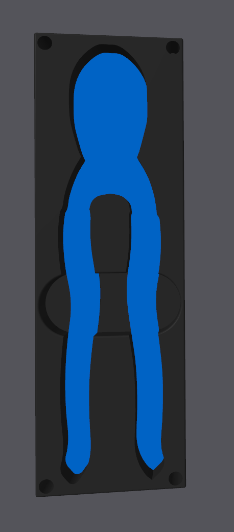 Blue.png