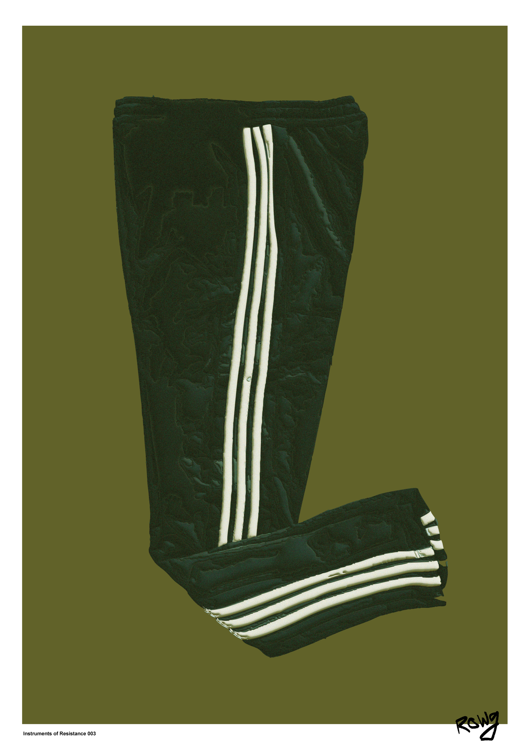 instruments of resistanc-03.png
