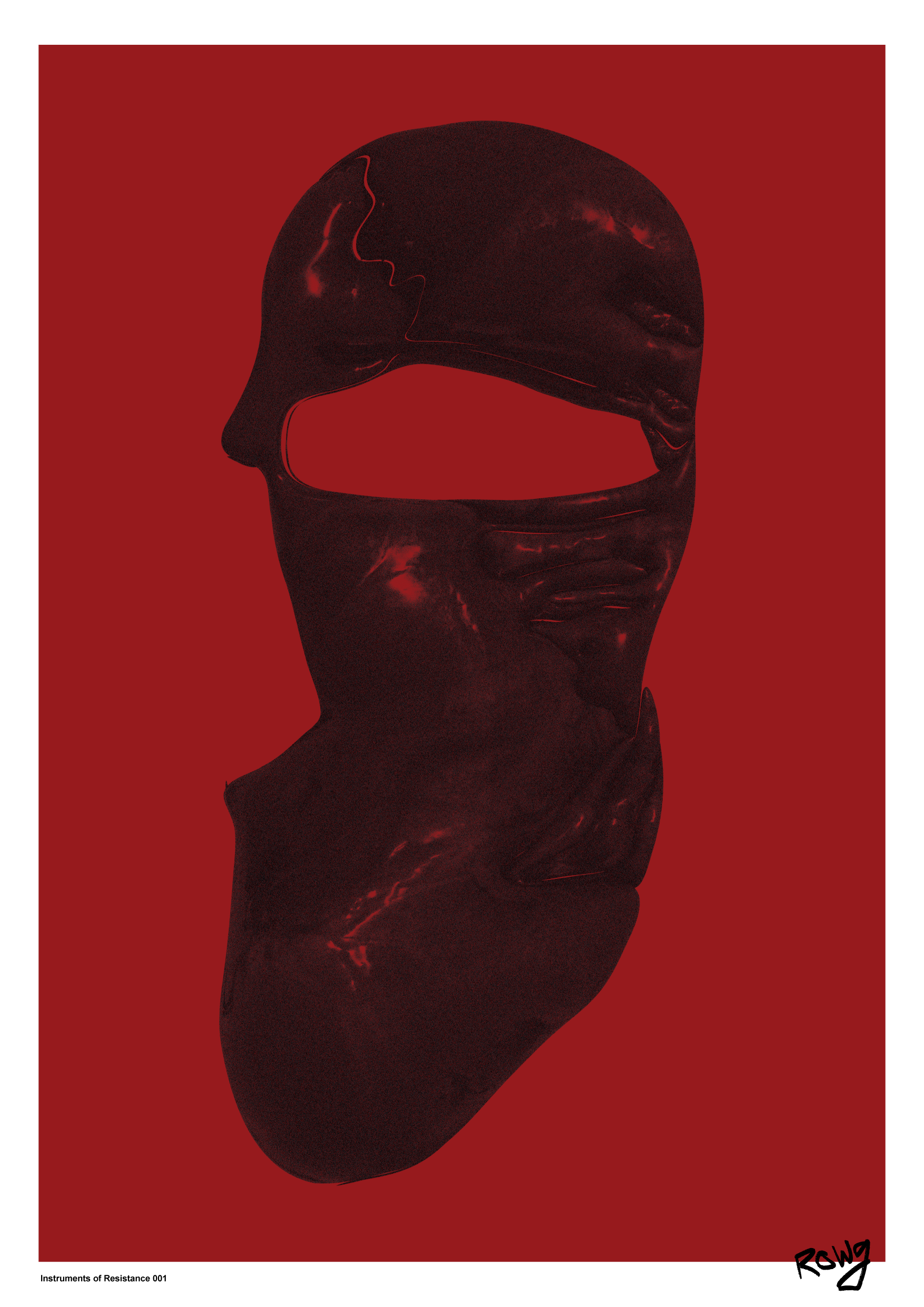 instruments of resistanc-01.png