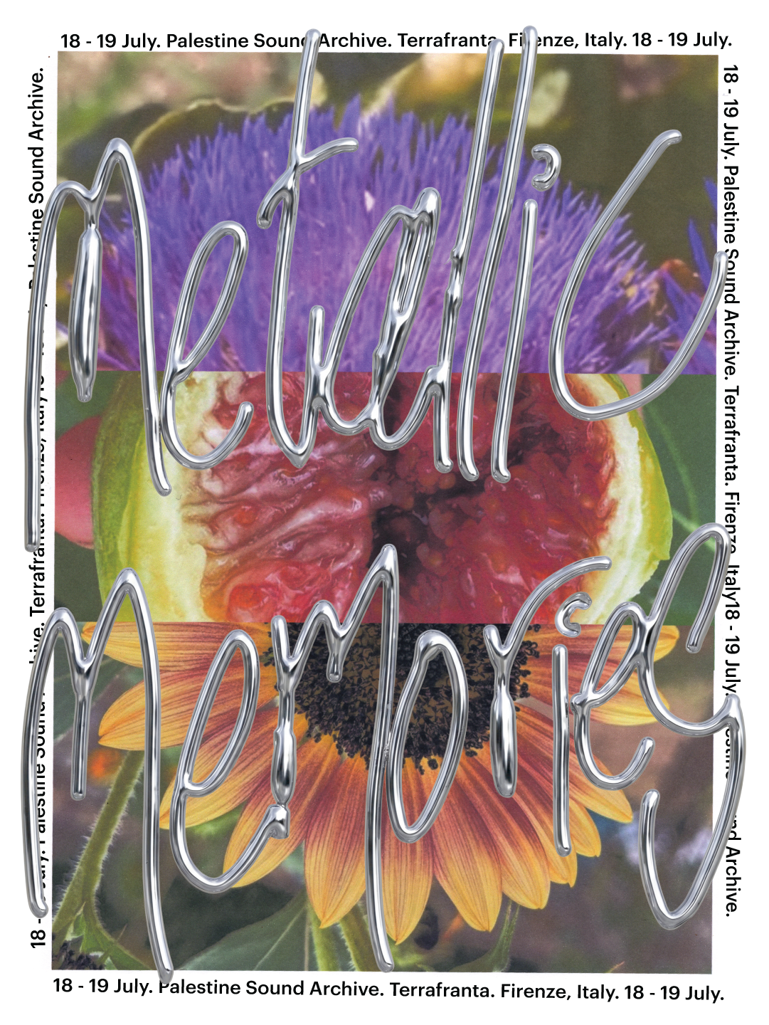 Metallic Memories PSA - Print - Social.png
