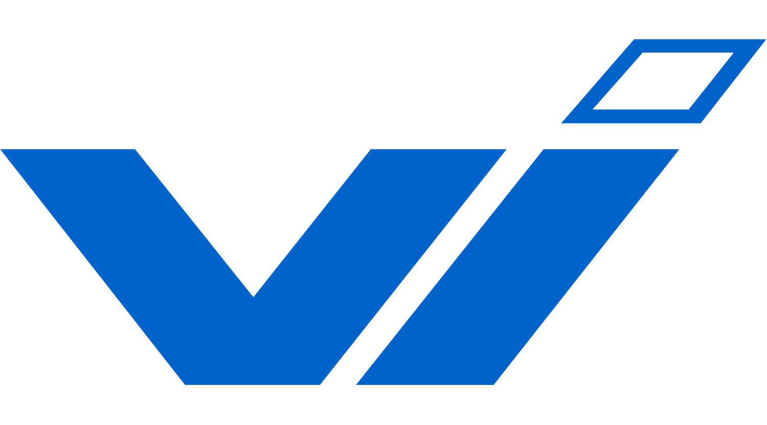 Vertical Innovations