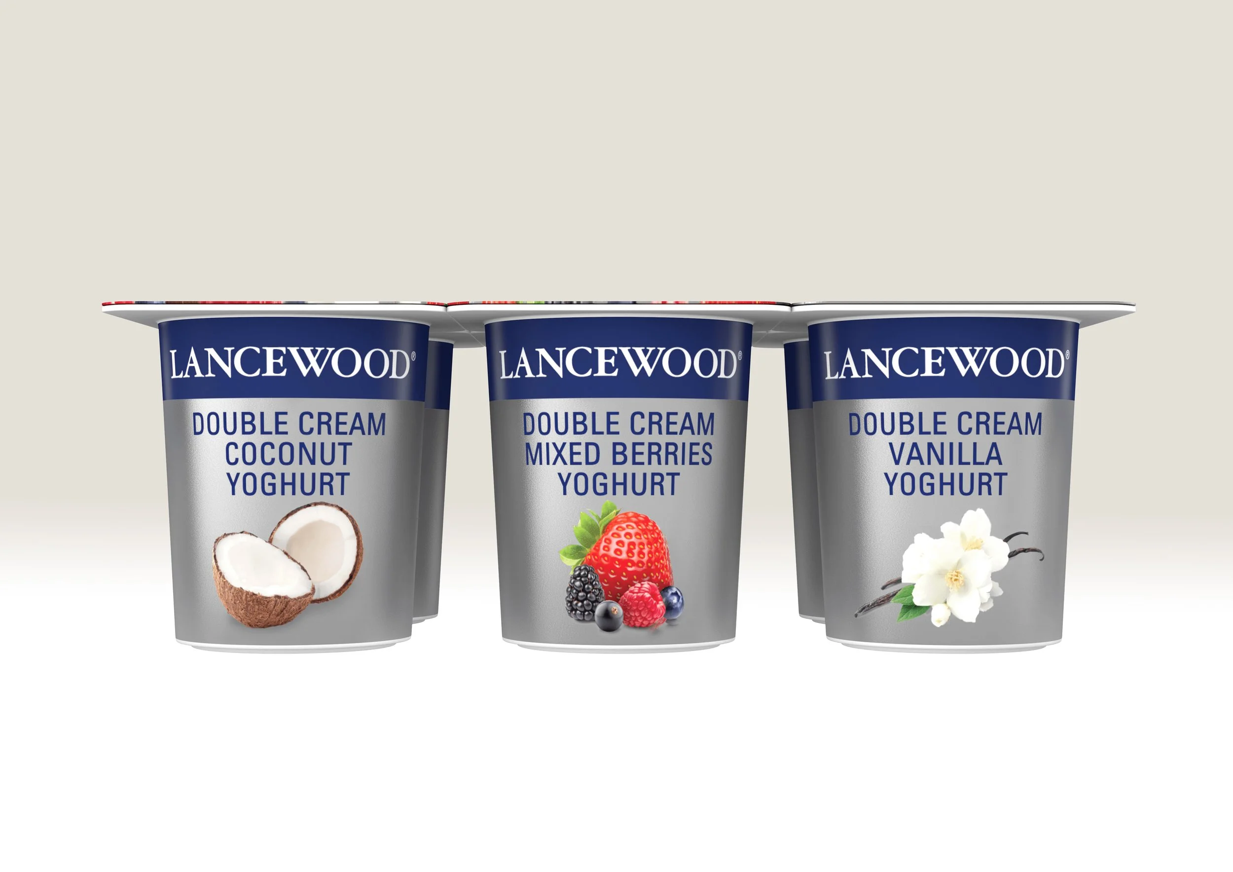 lw-dc-yoghurt-6x100g-multipack-mixed-berries_front copy.jpg