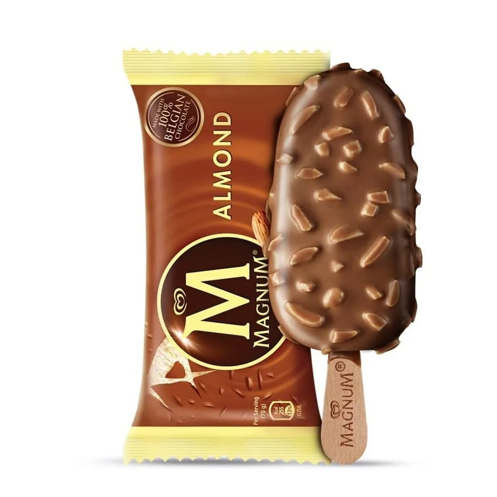 Magnum 51VqMYbjbNL.jpeg