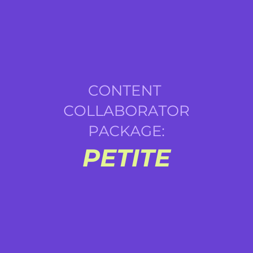 Social Media Management for Service Based Businesses in Australia