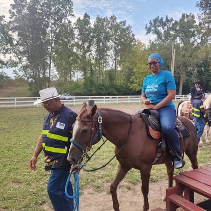 Buffalo Soldiers_2.jpg