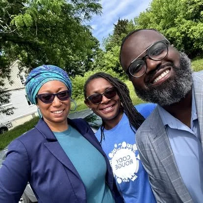 Roslyn and Denzel.jpg