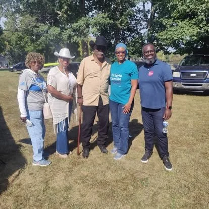 Buffalo Soldiers_1.jpg