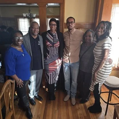 Yaz Mom Stan Woods Henrietta.jpg