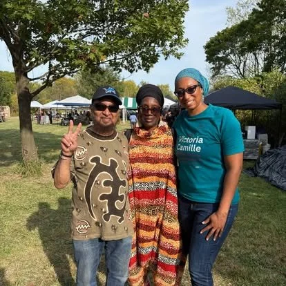 Faruq and Sabeera.jpg