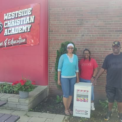 Harm Reduction MI.jpg