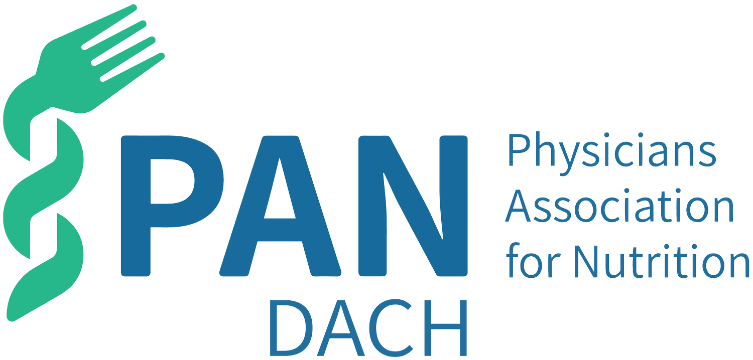 PAN DACH