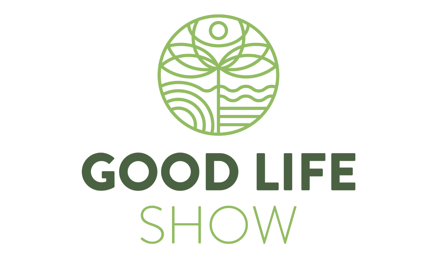 PAN South Africa Brings Evidence-Based Nutrition to the Good Life Show 2025.