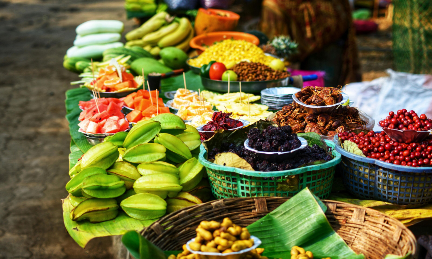 SOUTH AFRICA JOINS THE GLOBAL CALL: “8 BILLION REASONS TO ACT ON OBESITY”