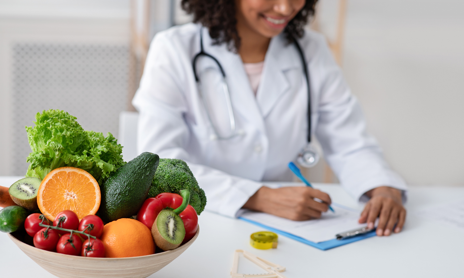 Africa’s health systems are under pressure: PAN South Africa calls for strongernutrition integration ahead of the World Health Summit Regional Meeting 2026