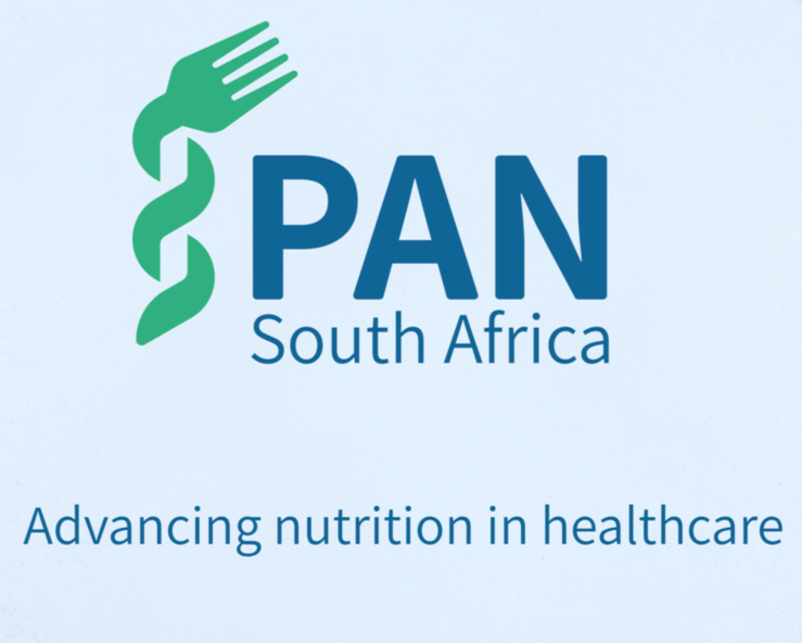 Policy Brief: South Africa’s food-based dietary guidelines are due for an update: recommendations to meet health and climate goals