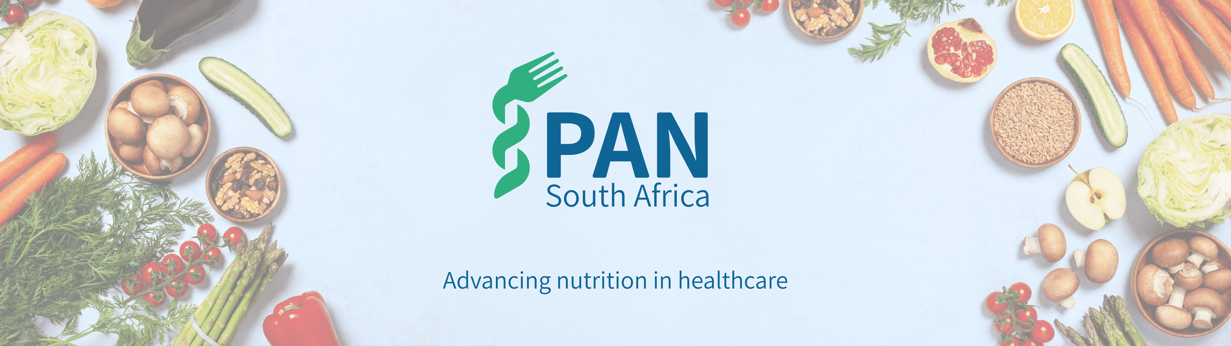 Policy Brief: South Africa’s food-based dietary guidelines are due for an update: recommendations to meet health and climate goals