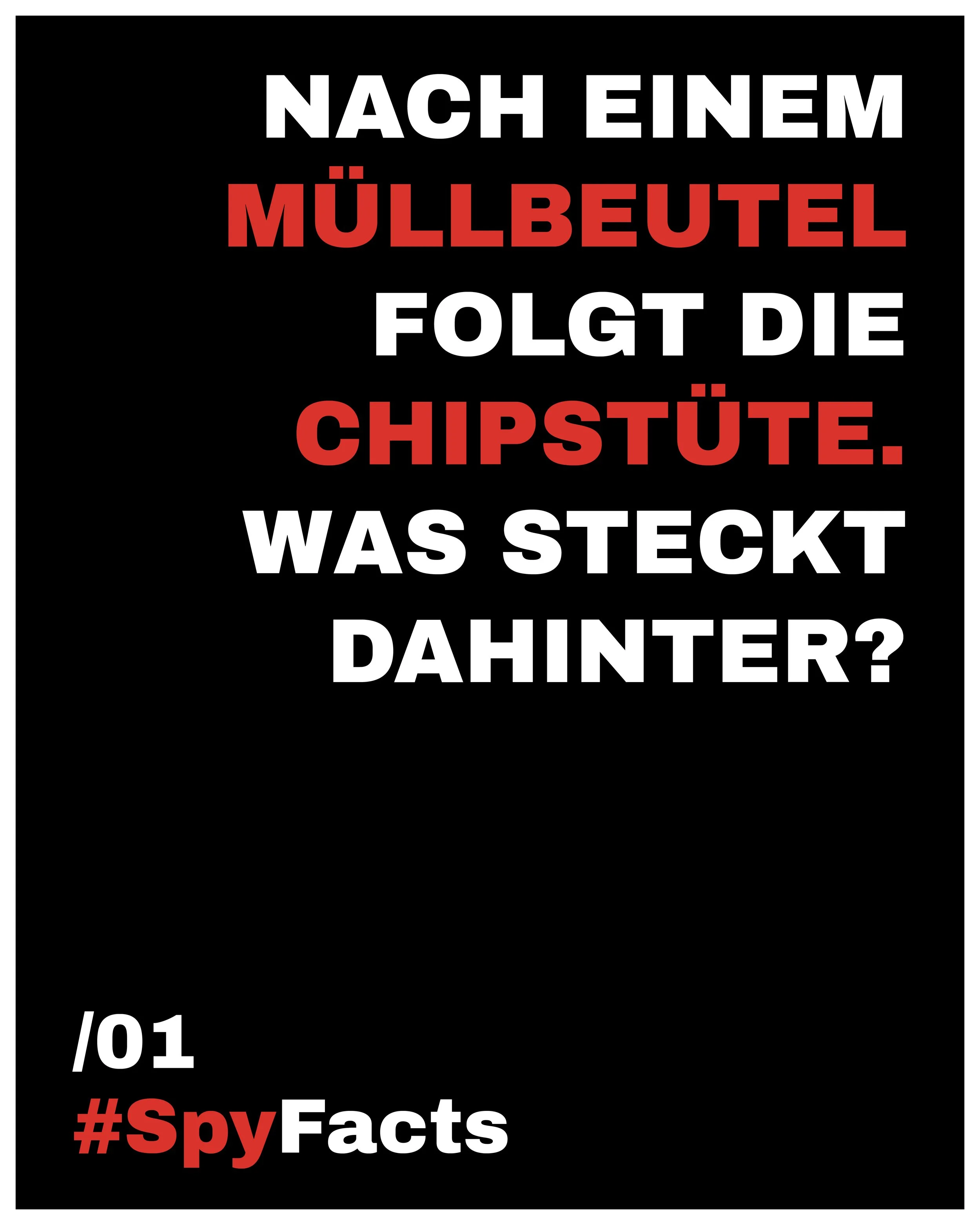 014_MüllbeutelChipstüte.jpg