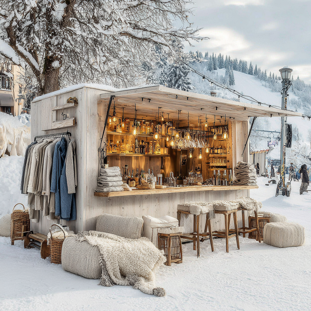 imagespy_nani_ai_DesignOlympia_snowbar2.png