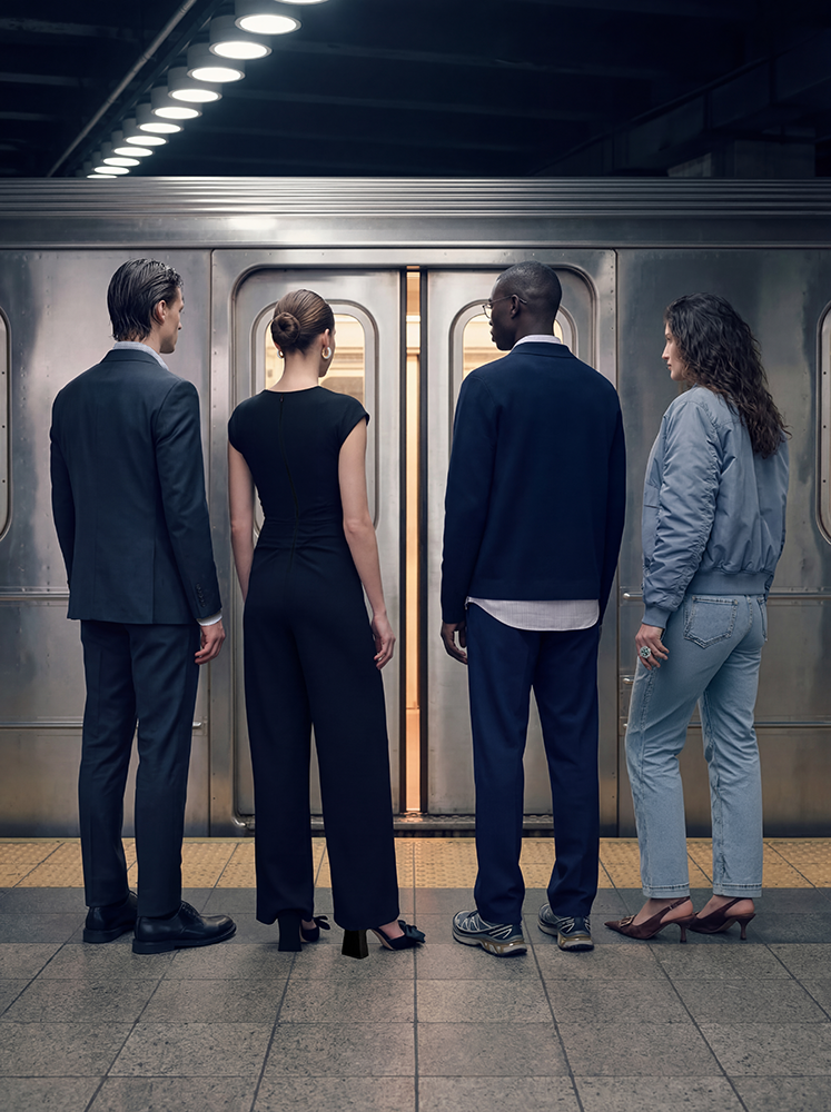 imagespy-ki-avatare-virtuelle-protagonisten-ubahn-markenarchitektur.png