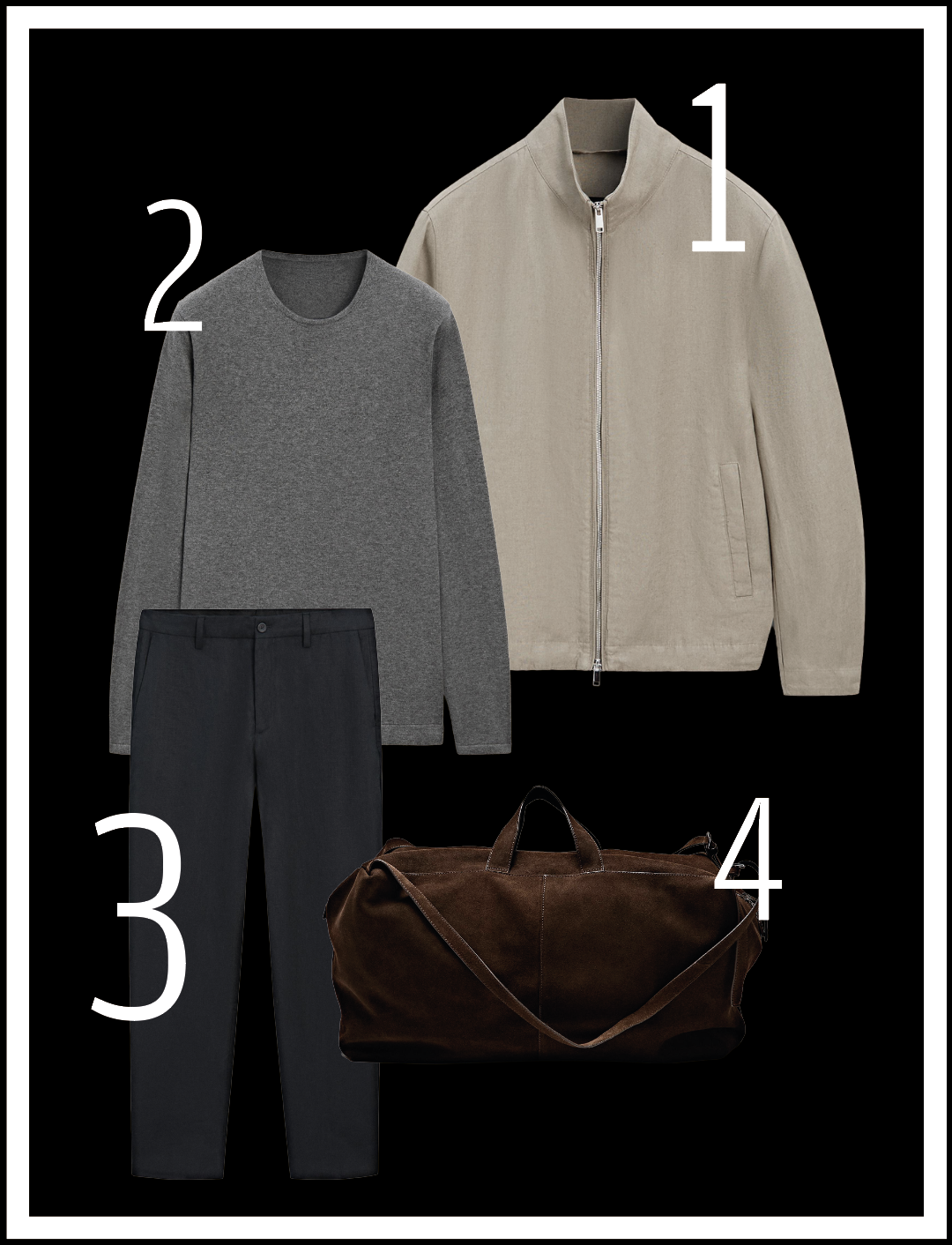 imagespy_ai_content_engine_men_outfit.png