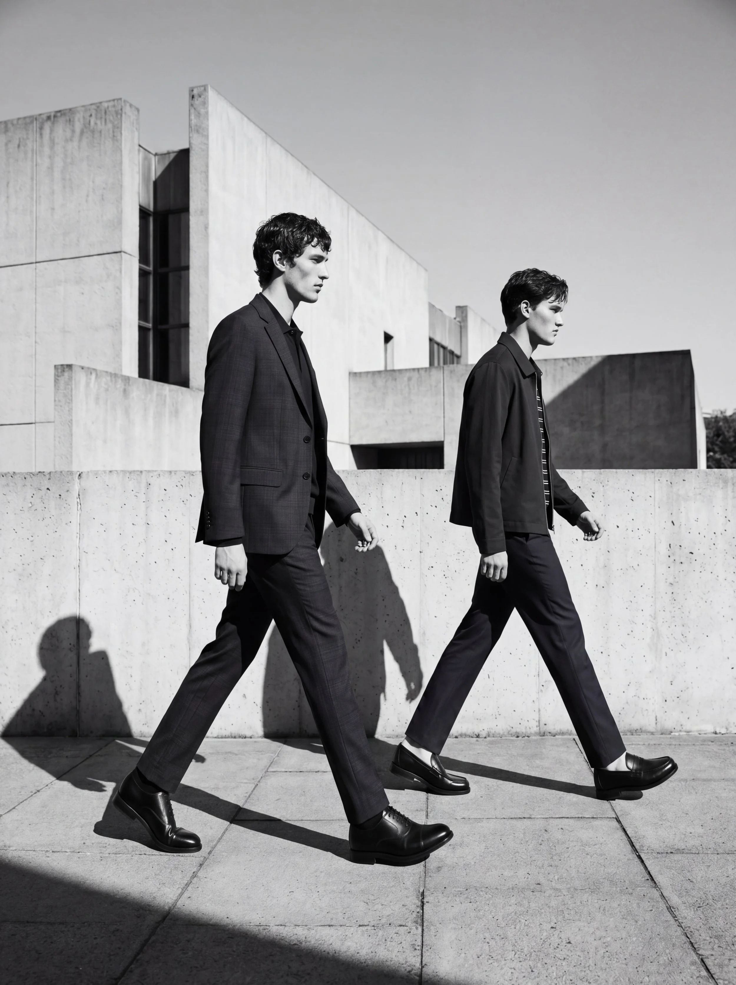 imagespy_ai_content_engine_men_bw_duo_walking.jpg