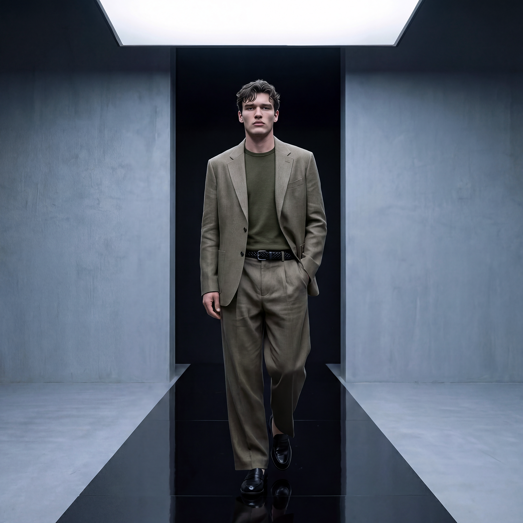 imagespy-b2b-content-engine-digital-runway-suit-green.png