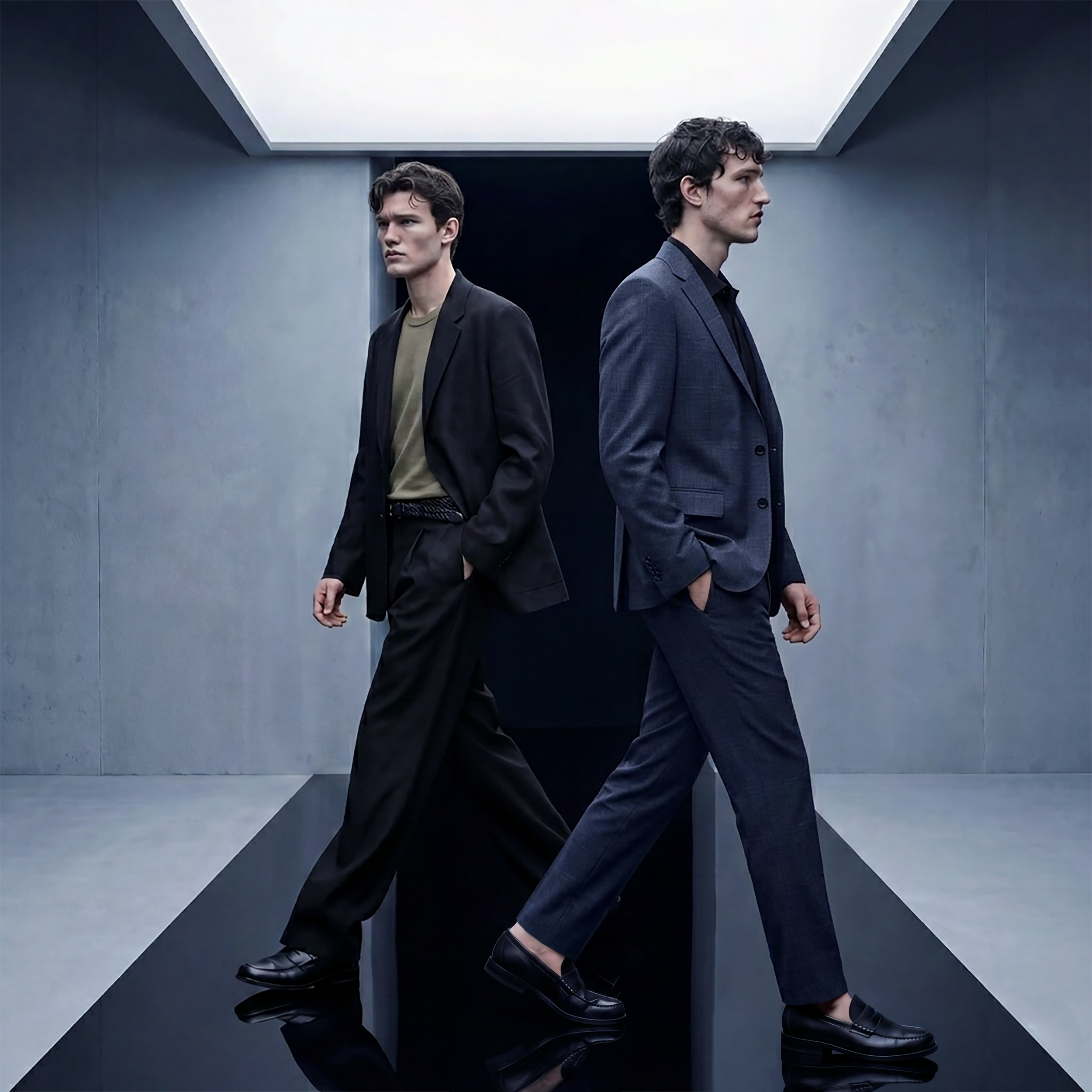 imagespy-b2b-content-engine-sell-in-runway-2-men.png