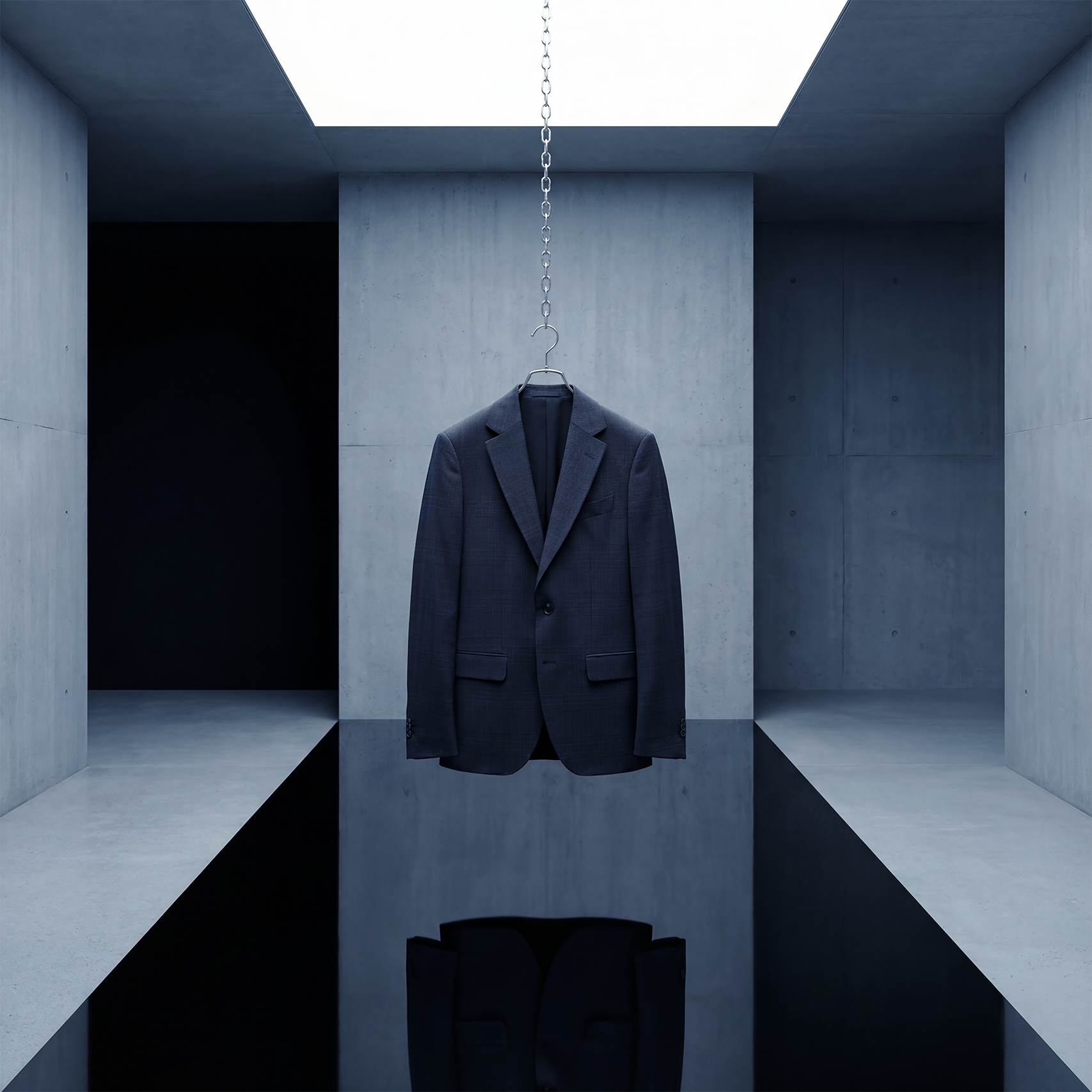 imagespy-b2b-content-engine-digital-runway-suit-hanging.png