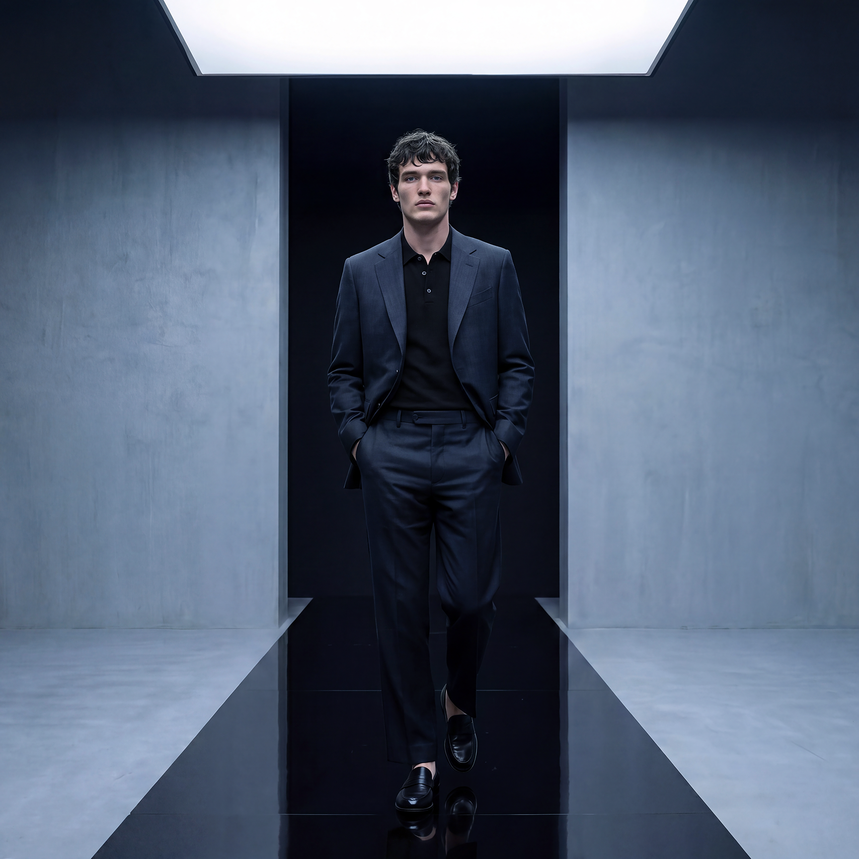 imagespy-b2b-content-engine-digital-runway-suit-black.png
