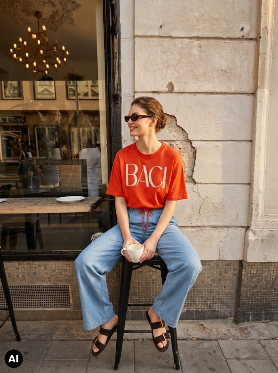 imagespy-ai-try-on-lifestyle-cafe-orange-shirt.png