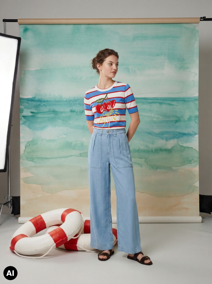 imagespy-ki-e-commerce-ai-influencerin-studioseosets.png