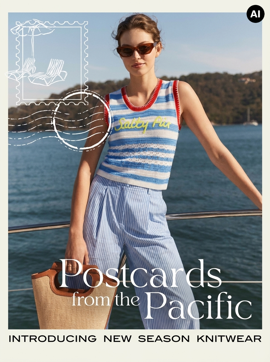 imagespy-ki-editorial-brand-storytelling-postkarte-mode.png