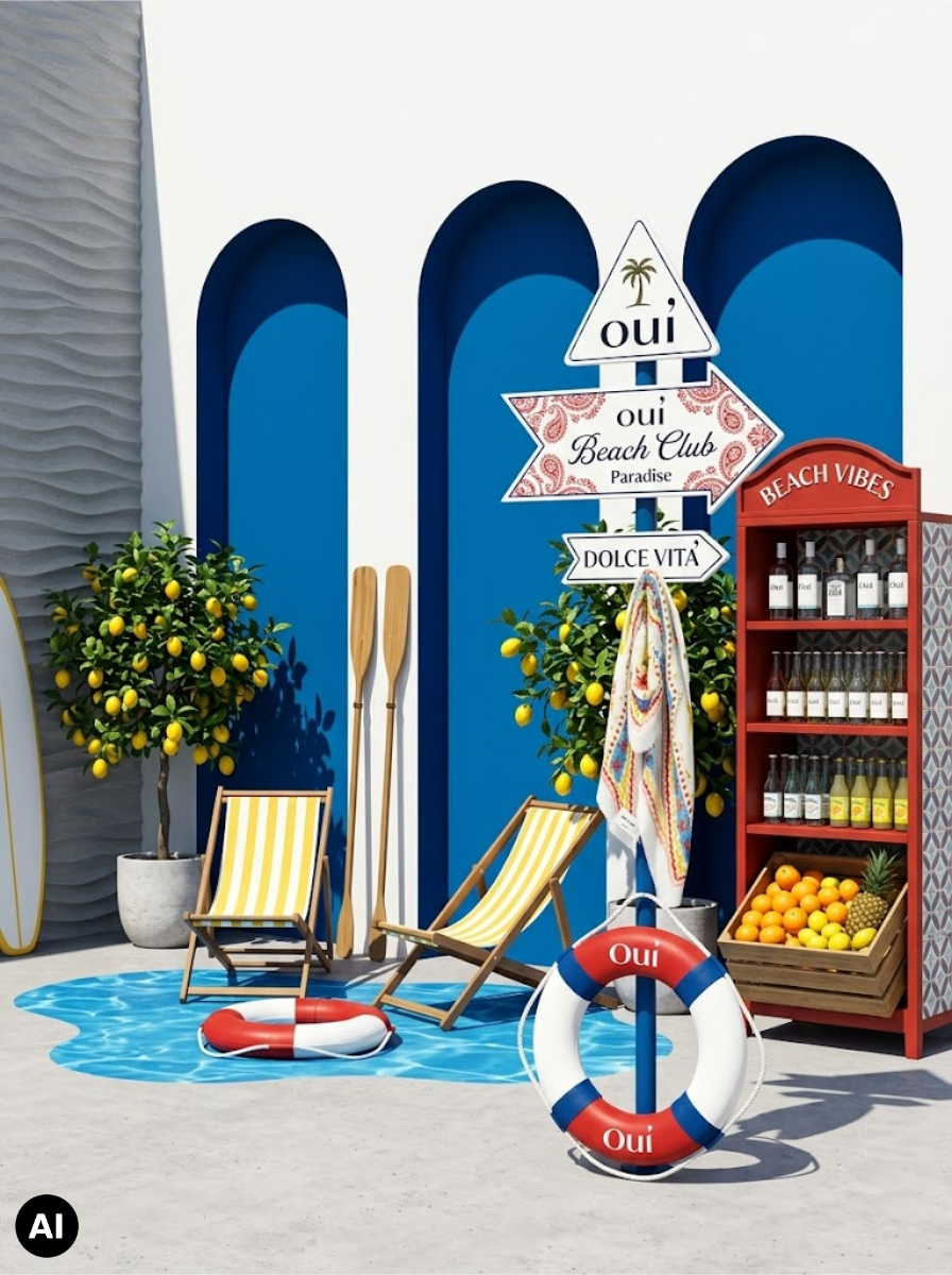 imagespy-ki-event-pos-location-beach-club-sommerlook.png