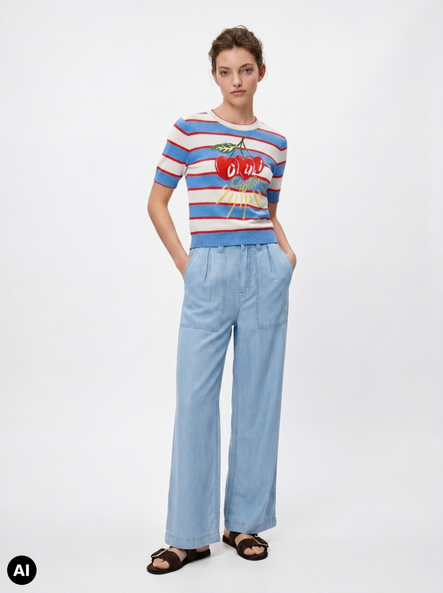 imagespy-ki-e-commerce-ai-influencerin-freisteller-look.png