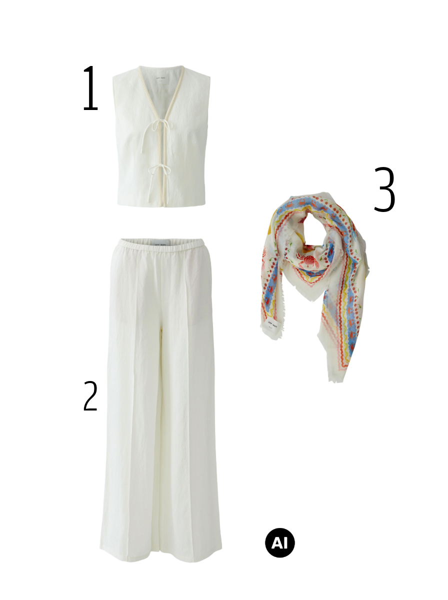imagespy-ai-product-shots-pitfit-campaign.png