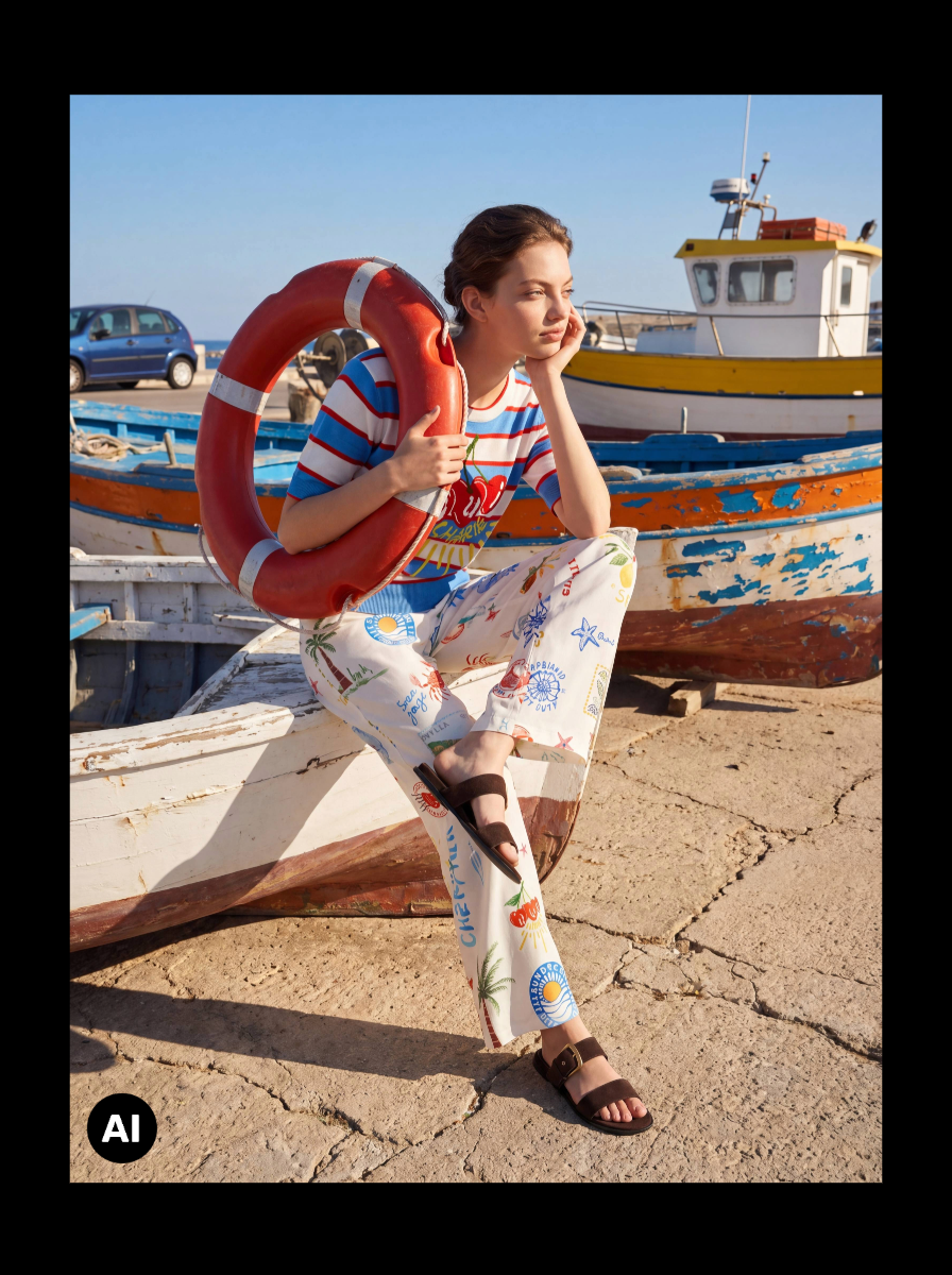 imagespy-ki-ai-influencerin-hafen-reels-content.png