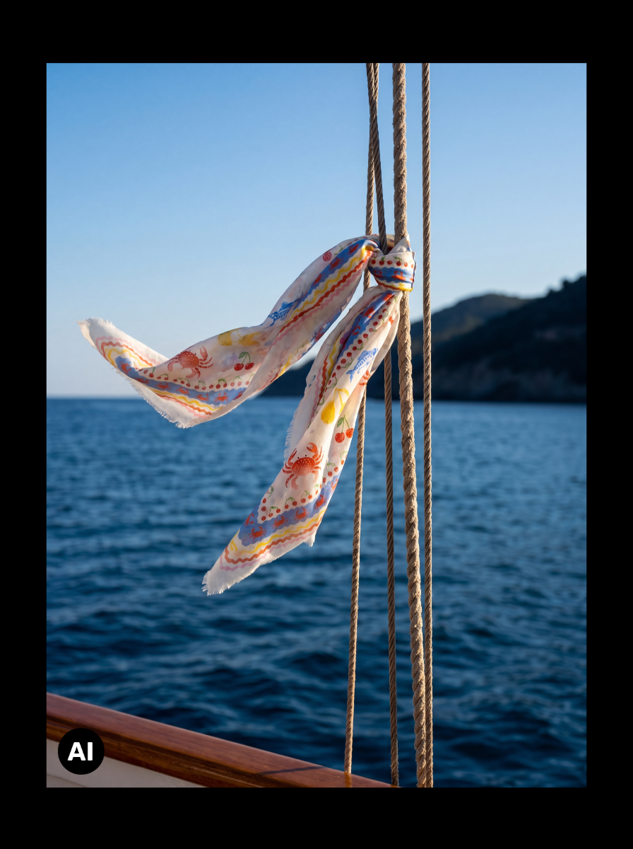 imagespy-ki-tuch-im-wind.png
