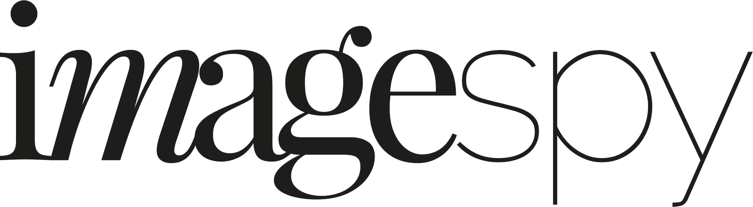 Imagespy Website