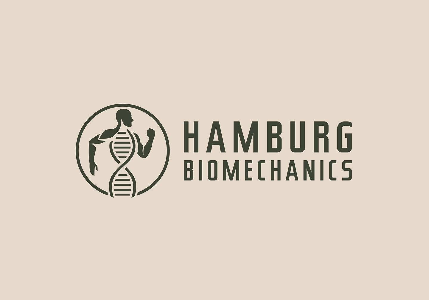 💥Die T&uuml;ren von Hamburg Biomechanics sind endlich offiziell ge&ouml;ffnet💥
Hast du chronische Schmerzen, Haltungsprobleme oder Bewegungseinschr&auml;nkungen, mit denen du schon vieles ausprobiert hast, aber immer noch nicht die gew&uuml;nschten