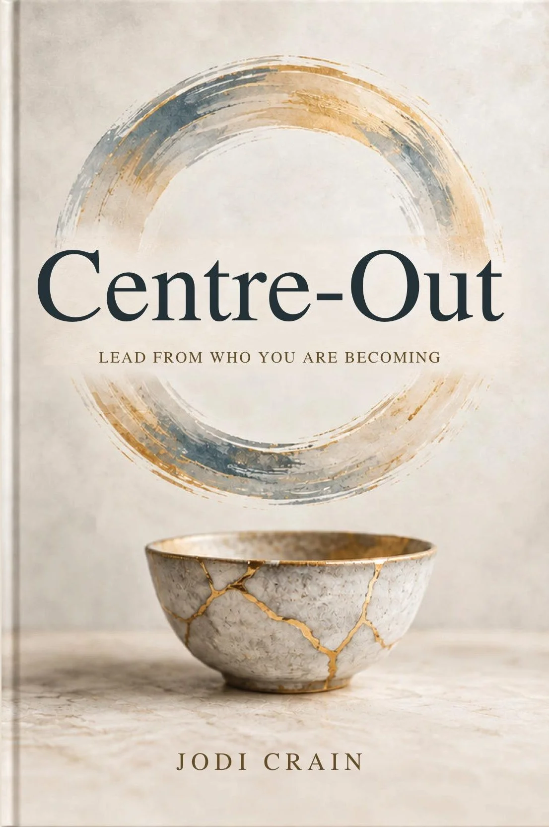 Centre-Out_Front_Cover_Web.jpg
