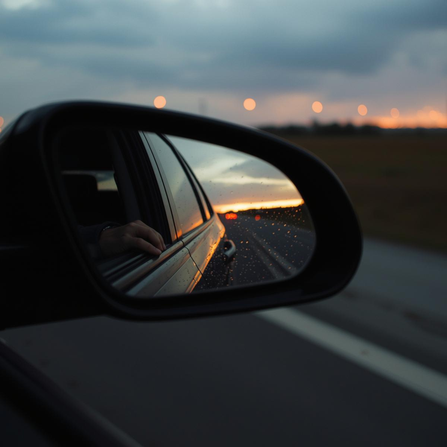 End-of-Year Reflection in Professional Pastoral Supervision