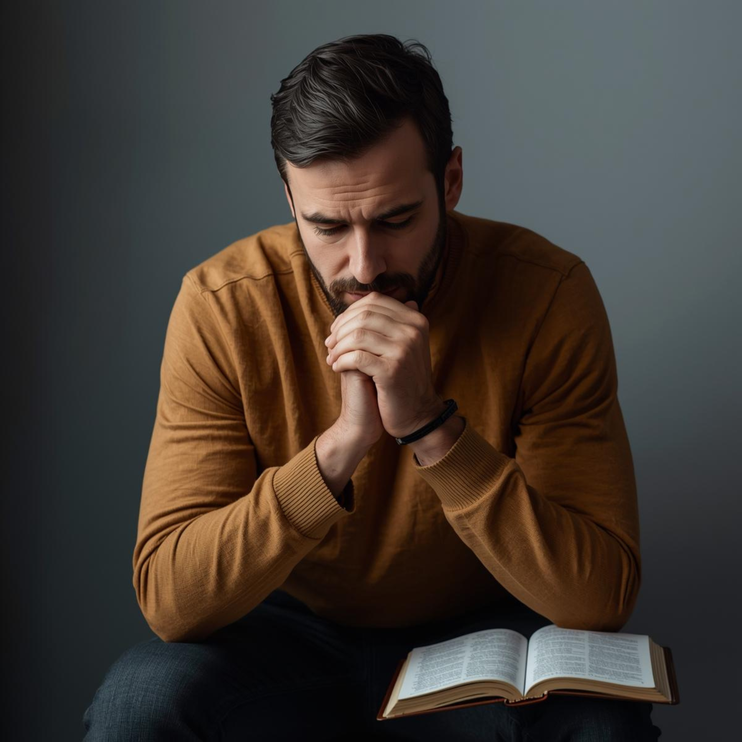 Wise Leadership: Reflections from Proverbs and the Practice of Ministry